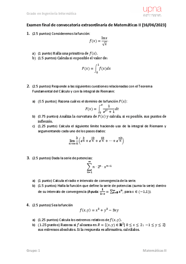 Miniatura del documento Extraordinaria 2023 No Resuelto 16-06-2023.pdf