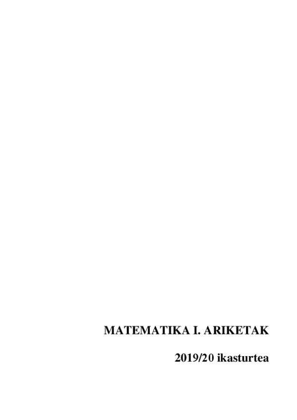 Miniatura del documento Ariketak.pdf