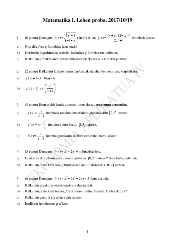 Miniatura del documento Azterketak.pdf