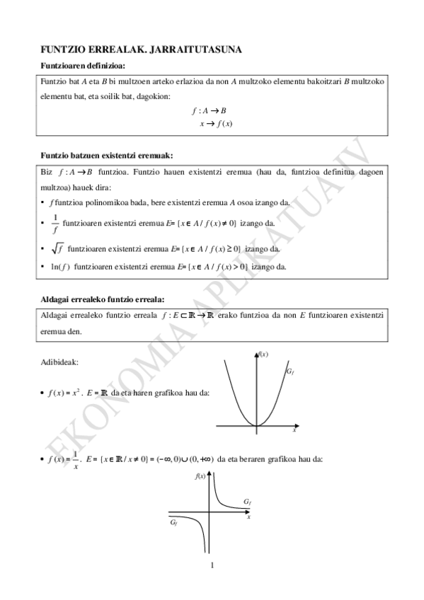 Miniatura del documento Teoria.pdf