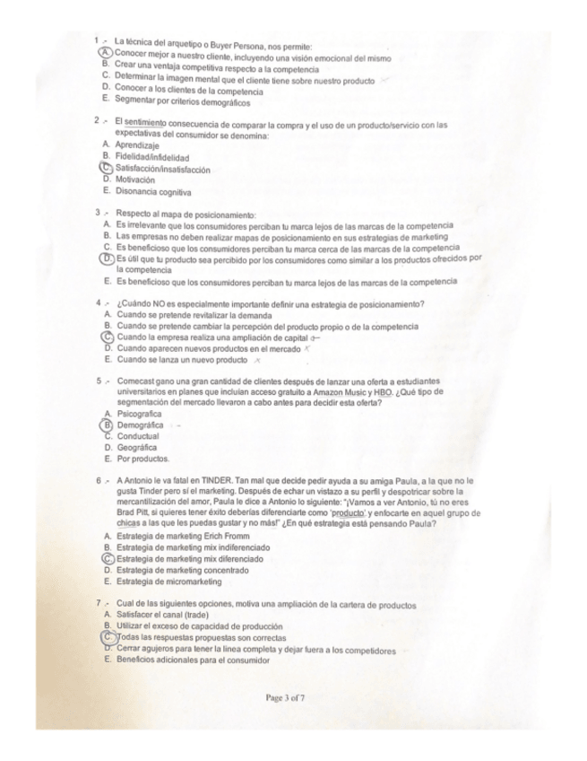 Miniatura del documento Examen-1o-Parcial-GM.pdf