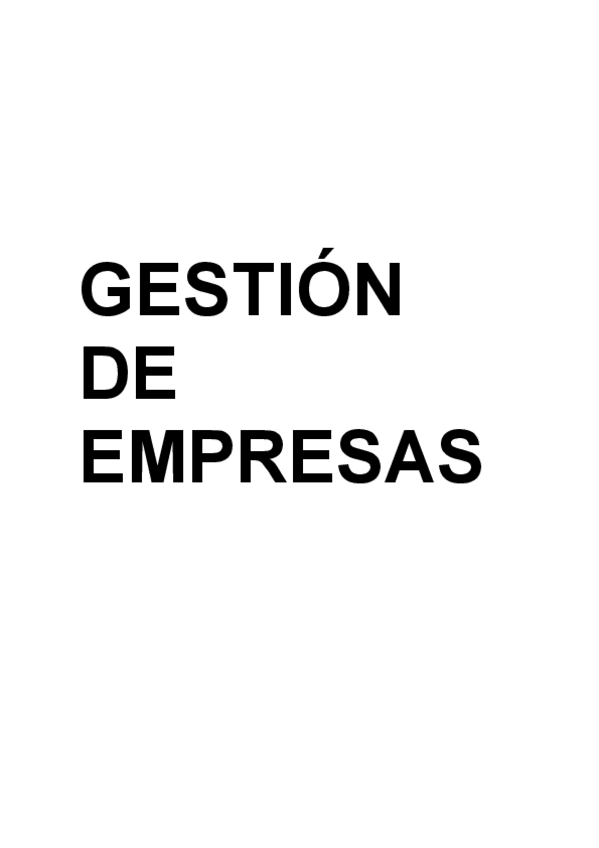 Miniatura del documento Tema-1-Introduccion-a-la-empresa.pdf