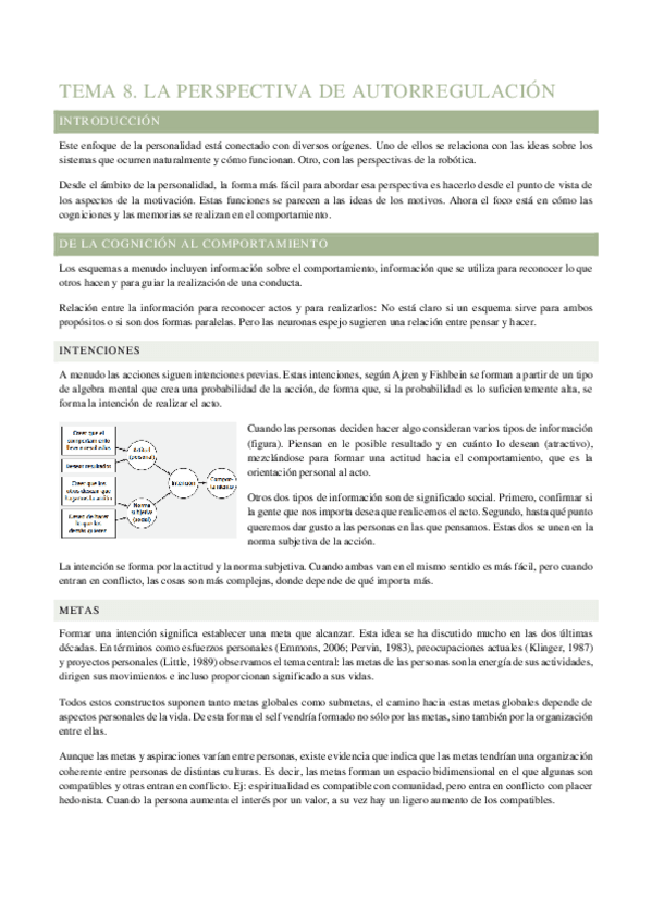 Miniatura del documento TEMA-8-personalidad.pdf
