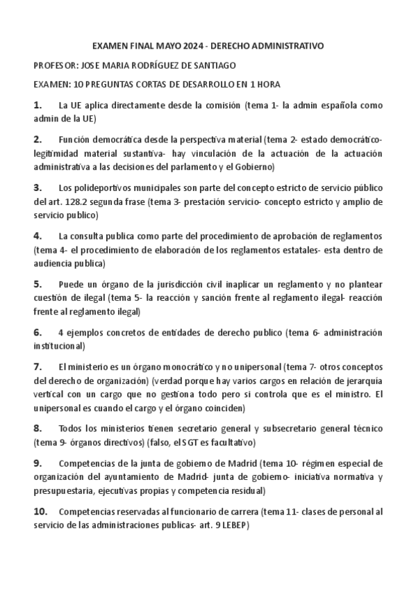 Miniatura del documento Examen-final-admin-mayo-2024.pdf