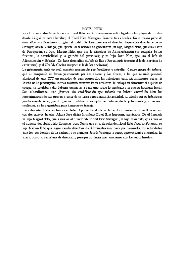 Miniatura del documento HOTEL-HITO.pdf