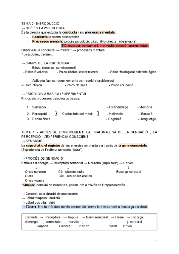 Miniatura del documento Processos-psicologics-basics.pdf