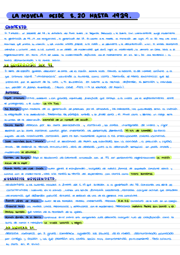 Miniatura del documento novela-s20-al-1939.pdf