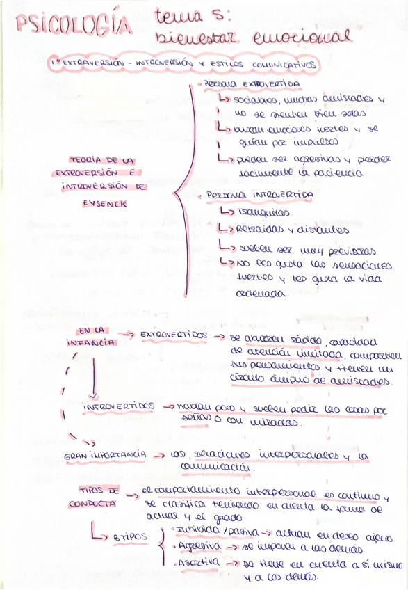 Miniatura del documento Tema-5-psicologia-de-la-personalidad.pdf