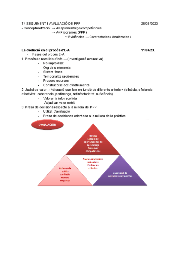 Miniatura del documento Apunts-Bloc-C.pdf