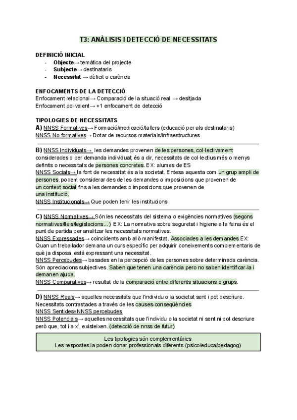 Miniatura del documento Apunts-Bloc-B.pdf