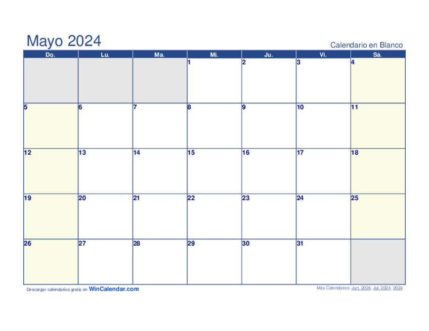 Miniatura del documento Calendario-MAYO-2024.pdf