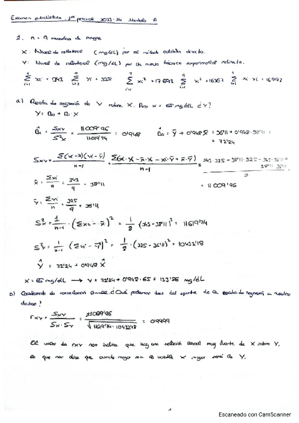 Miniatura del documento Examen1er-parcial23-24ModeloA.pdf