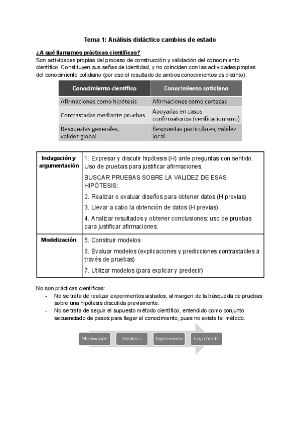 Miniatura del documento Apuntes-ciencias-experimentales.pdf