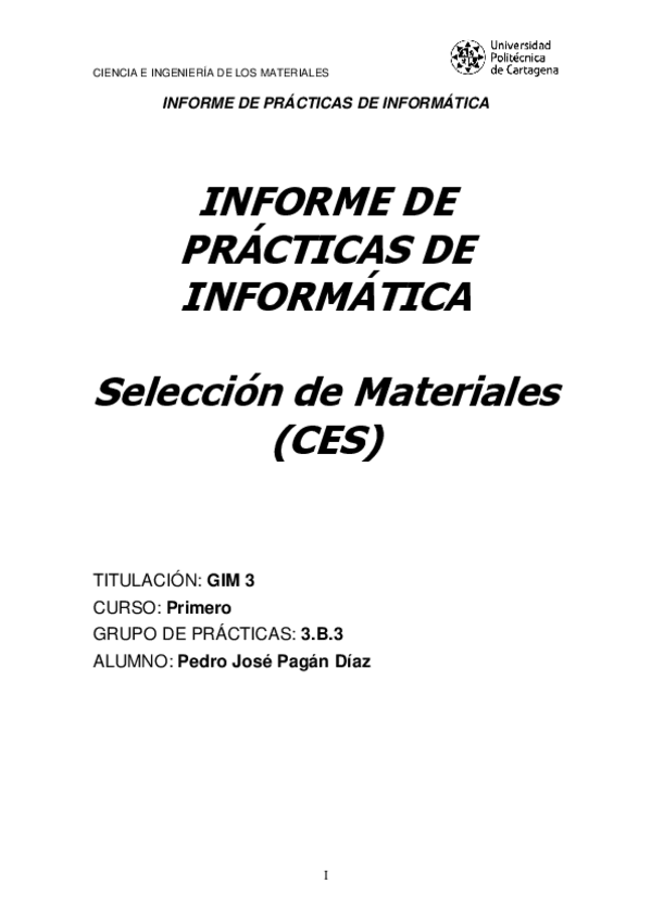 Miniatura del documento Informe-seleccion-de-materiales.-Trabajo-carcasa-GoPro.pdf