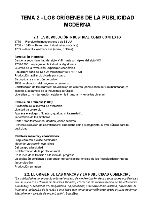 Miniatura del documento TEMA-2-HISTORIA.pdf