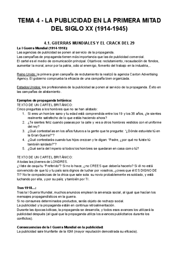 Miniatura del documento TEMA-4-HISTORIA.pdf