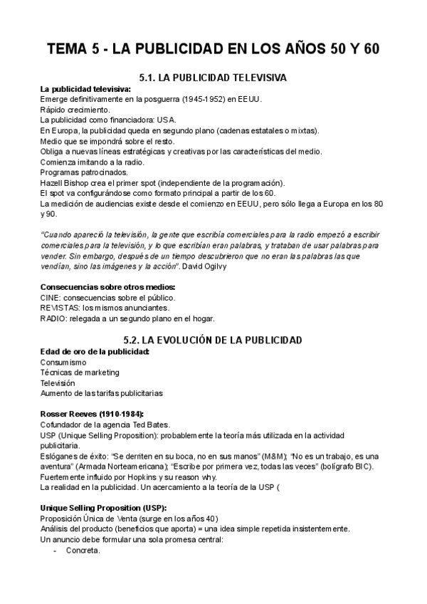 Miniatura del documento TEMA-5-HISTORIA.pdf