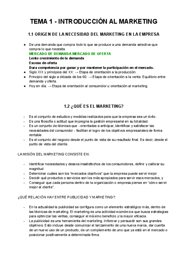 Miniatura del documento TEMA-1-MARKETING.pdf