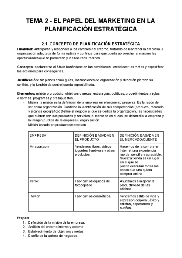Miniatura del documento TEMA-2-MARKETING.pdf