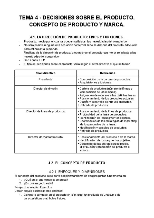 Miniatura del documento TEMA-4-MARKETING.pdf