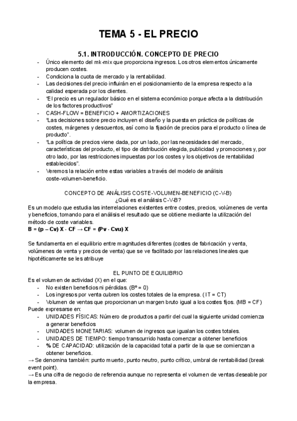 Miniatura del documento TEMA-5-MARKETING.pdf