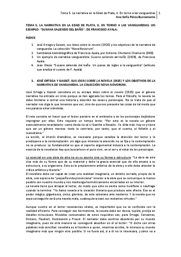 Miniatura del documento tema-5-sin-textos.pdf