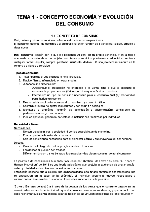 Miniatura del documento TEMA-1-CONSUMO-DIGITAL.pdf