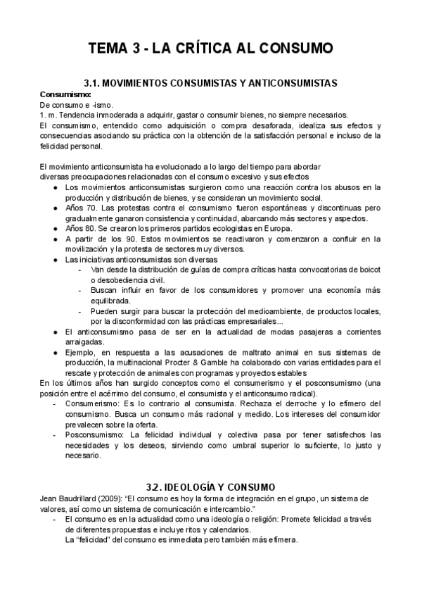 Miniatura del documento TEMA-3-CONSUMO-DIGITAL.pdf