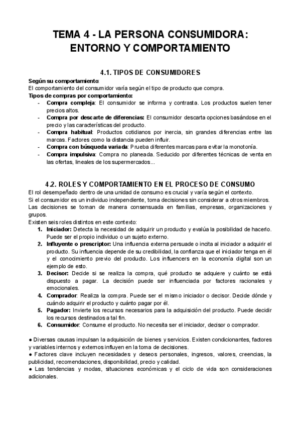 Miniatura del documento TEMA-4-CONSUMO-DIGITAL.pdf