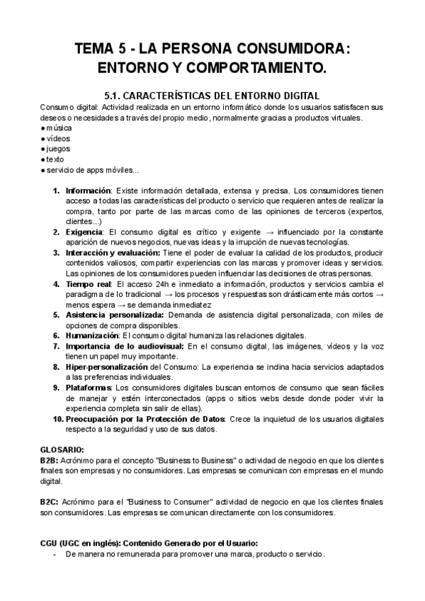 Miniatura del documento TEMA-5-CONSUMO-DIGITAL.pdf