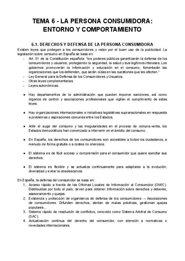 Miniatura del documento TEMA-6-CONSUMO-DIGITAL.pdf