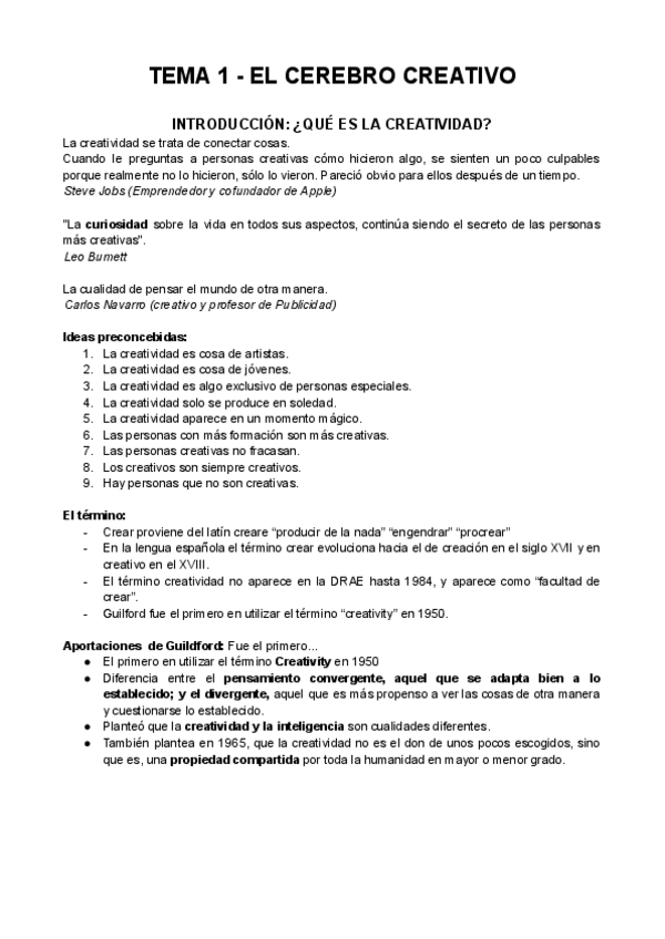 Miniatura del documento TEMA-1-CREATIVIDAD.pdf
