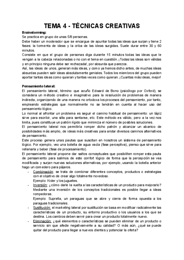 Miniatura del documento TEMA-4-CREATIVIDAD.pdf