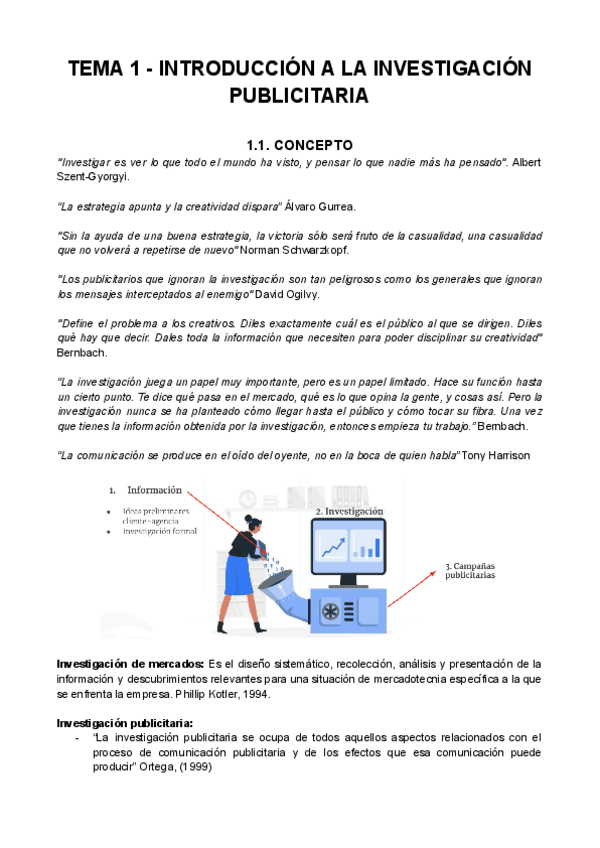 Miniatura del documento TEMA-1-INVESTIGACION.pdf
