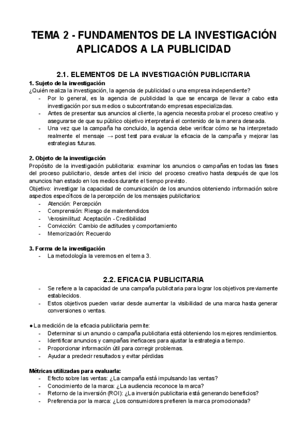 Miniatura del documento TEMA-2-INVESTIGACION.pdf