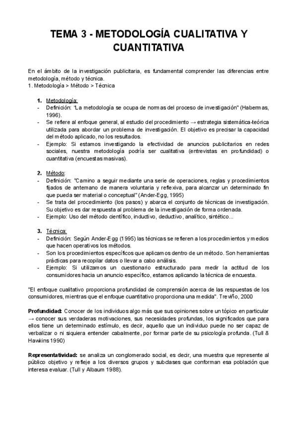 Miniatura del documento TEMA-3-INVESTIGACION.pdf