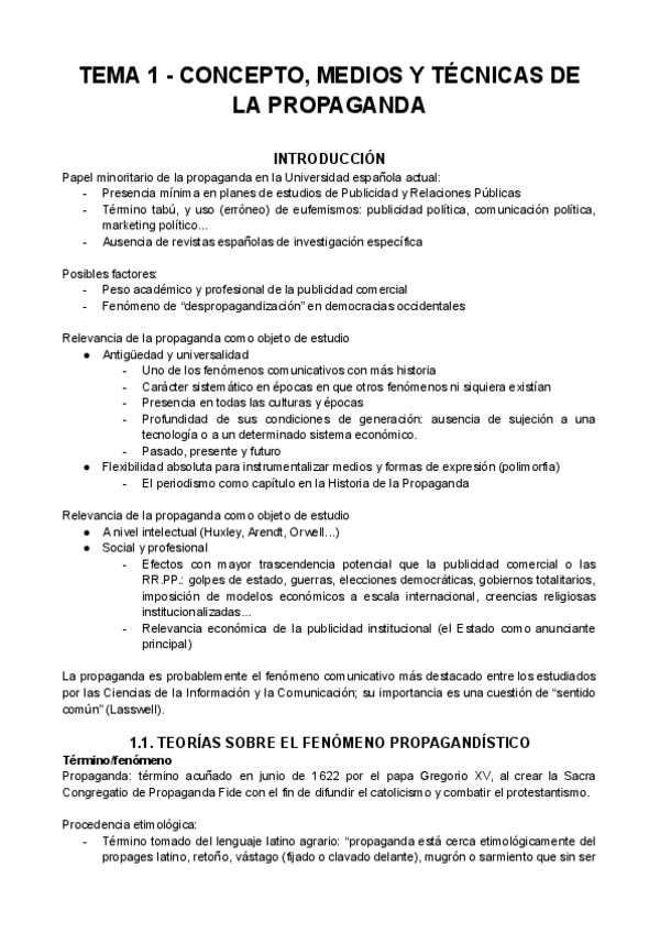 Miniatura del documento TEMA-1-PROPAGANDA.pdf
