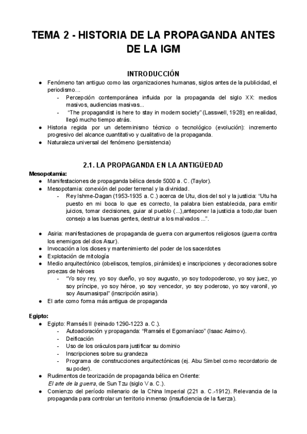 Miniatura del documento TEMA-2-PROPAGANDA.pdf