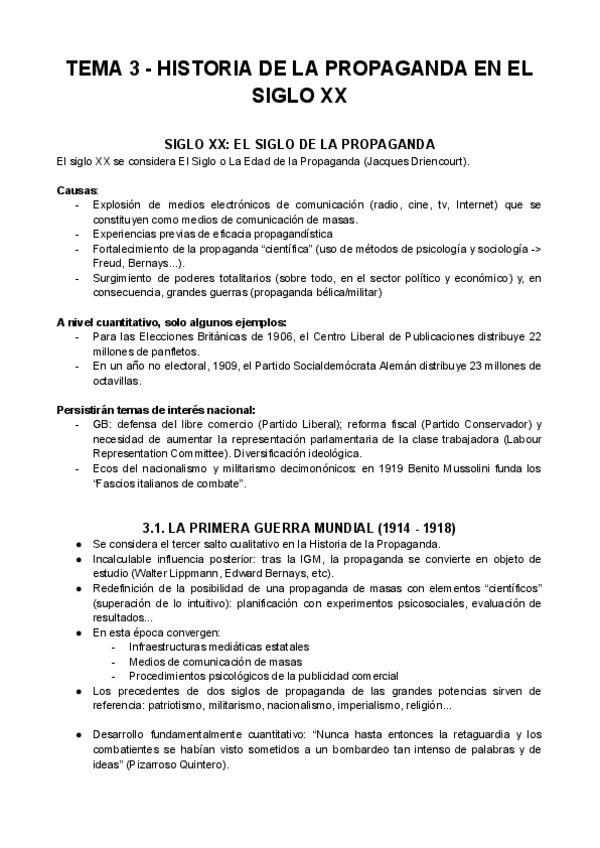 Miniatura del documento TEMA-3-PROPAGANDA.pdf