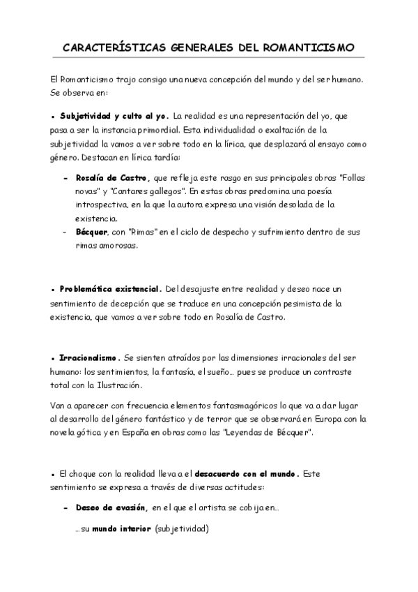Miniatura del documento CARACTERISTICAS-GENERALES-DEL-ROMANTICISMO.pdf