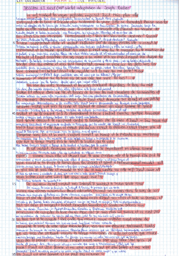 Miniatura del documento TEMA-2-POEMA-Y-APUNTES.pdf