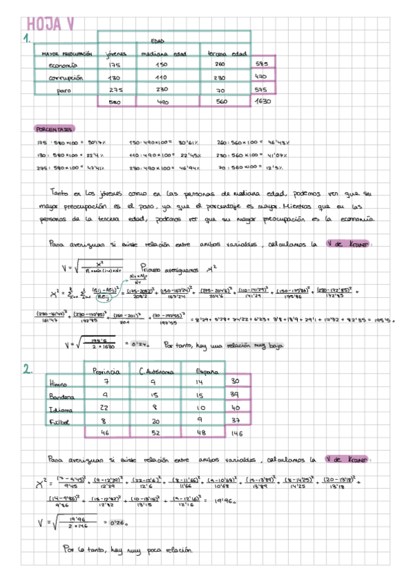 Miniatura del documento Ejercicios-HOJA-5-resultados.pdf