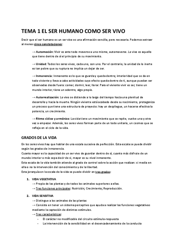 Miniatura del documento ANTROPOLOGIA.-T-1-T-7.pdf