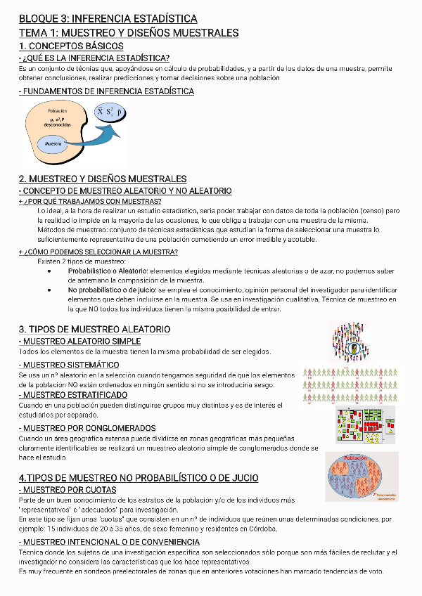Miniatura del documento Estadistica-Bloque-3-Inferencia-Estadistica.pdf