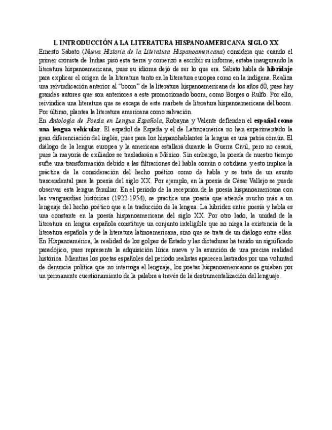 Miniatura del documento INTRODUCCION-A-LA-LITERATURA-HISPANOAMERICANA-SIGLO-XX.pdf