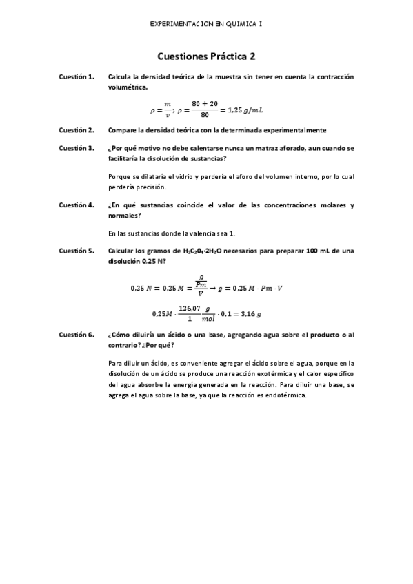 Miniatura del documento Practica 2 Cuestiones.pdf