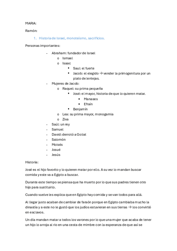 Miniatura del documento COSAS-IMPORTANTES-PARA-EL-EXAMEN.pdf