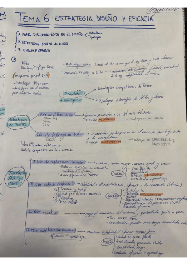 Miniatura del documento Temas-6-10-OE.pdf