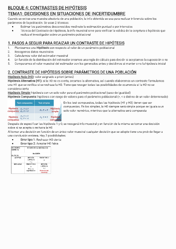 Miniatura del documento Estadistica-Bloque-4-Contraste-de-hipotesis.pdf