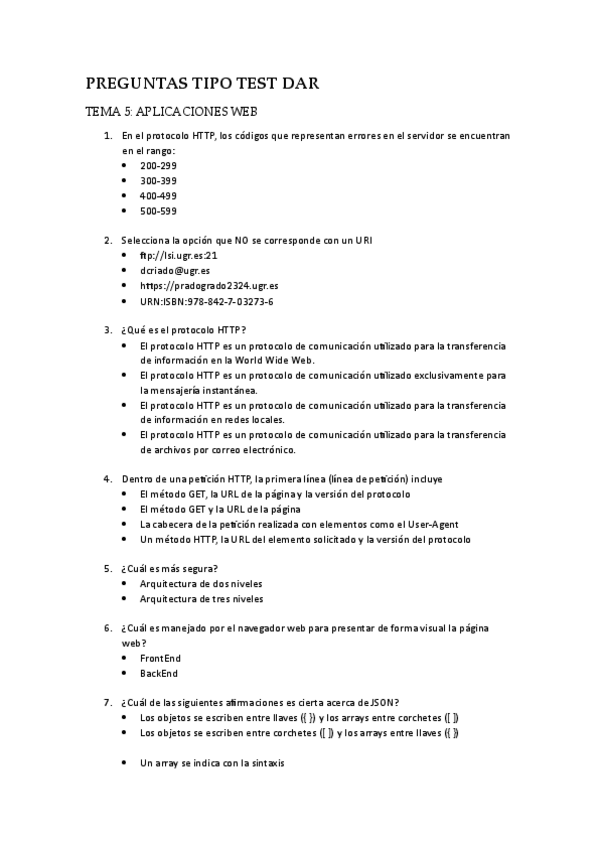 Miniatura del documento PREGUNTAS-TIPO-TEST-DAR.pdf